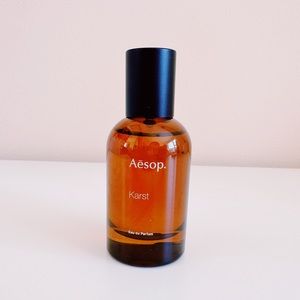 Aesop Karst Eau de Parfum